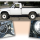 Image for article titled We May Have Found The Perfect Pickup Truck